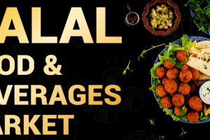 thi-truong-hoi-giao-tiem-nang-va-nhung-van-de-doanh-nghiep-can-quan-tam