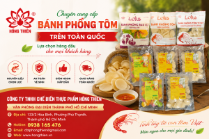 chuyen-cung-cap-banh-phong-tom-tren-toan-quoc