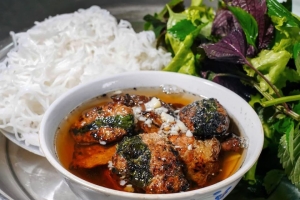 vi-sao-nen-chon-thuc-pham-truyen-thong