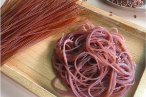 bun-gao-lut-mon-an-sach-cho-cuoc-song-khoe-manh