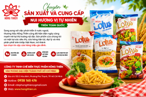 chuyen-san-xuat-va-cung-cap-nui-huong-vi-tu-nhien-tren-toan-quoc-chat-luong-cao-cung-hong-thien