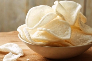 banh-phong-tom-mon-an-ngon-gion-rum-va-tot-cho-suc-khoe-neu-dung-dung-cach