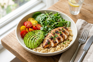 thuc-pham-healthy-2026-xu-huong-an-sach-len-ngoi