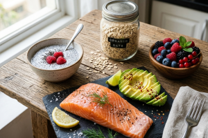 superfood-nhom-thuc-pham-healthy-duoc-ua-chuong-nhat-hien-nay