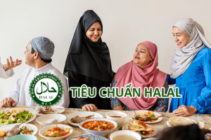 thi-truong-dang-huong-den