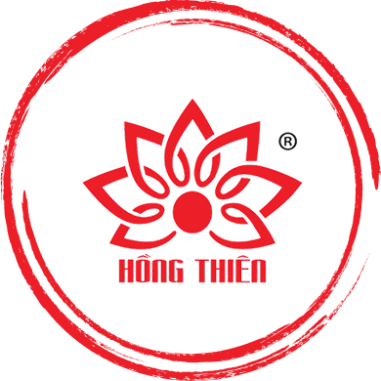 CÔNG TY TNHH CHẾ BIẾN THỰC PHẨM HỒNG THIÊN - THIẾT KẾ BỞI MR TÀI 0789711496