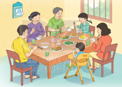 bua-com-gia-dinh-gia-tri-dang-dan-bi-lang-quen