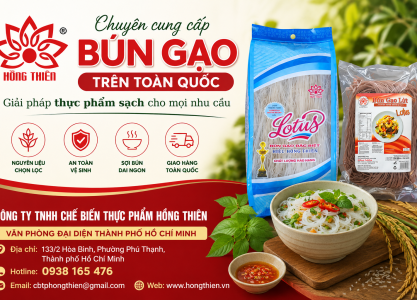 chuyen-cung-cap-bun-gao-tren-toan-quoc