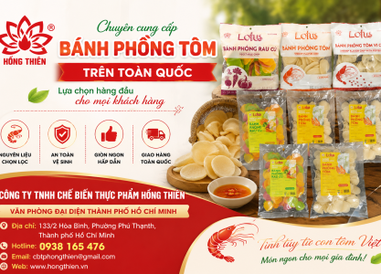 chuyen-cung-cap-banh-phong-tom-tren-toan-quoc