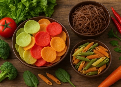 tu-thien-nhien-den-ban-an