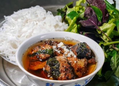 vi-sao-nen-chon-thuc-pham-truyen-thong