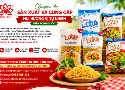 chuyen-san-xuat-va-cung-cap-nui-huong-vi-tu-nhien-tren-toan-quoc-chat-luong-cao-cung-hong-thien