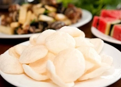 banh-phong-tom-tu-dau