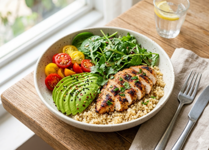 thuc-pham-healthy-2026-xu-huong-an-sach-len-ngoi