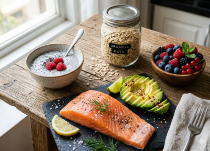 superfood-nhom-thuc-pham-healthy-duoc-ua-chuong-nhat-hien-nay