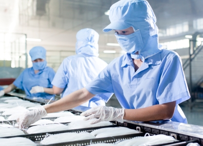 cau-chuyen-dang-sau-san-pham