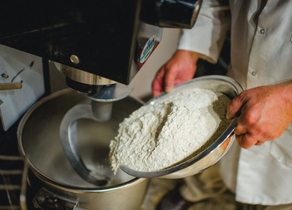 quy-trinh-san-xuat-nghiem-ngat-tai-hong-thien